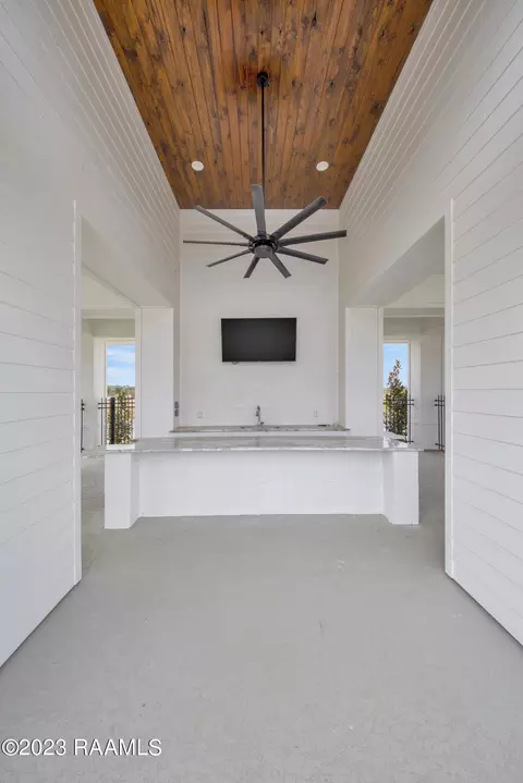 317 Bozeman Trl, Scott, LA 70583 photo 11