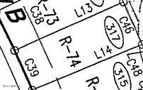 317 Bozeman Trl, Scott, LA 70583 photo 4