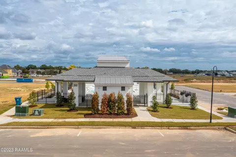 317 Bozeman Trl, Scott, LA 70583 photo 6