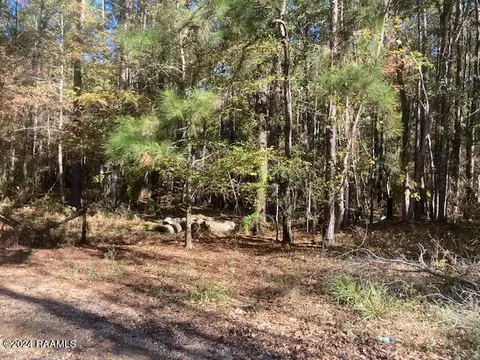 Landry Lane, Eunice, LA 70535