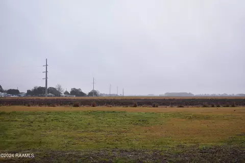 tbd Coulee Rd #LOT 33, New Iberia, LA 70560