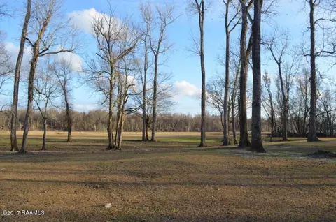 12 Callie Dr, Breaux Bridge, LA 70517
