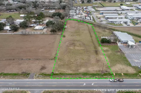 225 Apollo Rd, Scott, LA 70583 photo 7