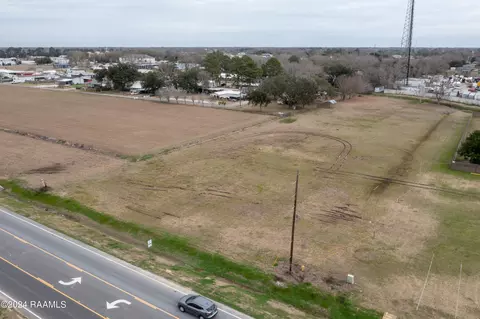225 Apollo Rd, Scott, LA 70583 photo 6