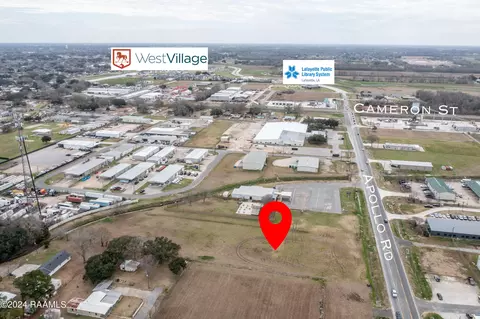 225 Apollo Rd, Scott, LA 70583 photo 4