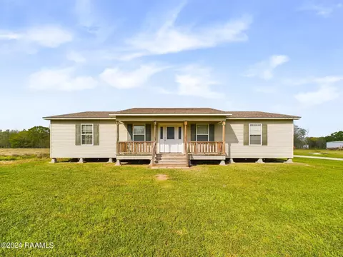 812 Roger Rd, Scott, LA 70583 photo 1