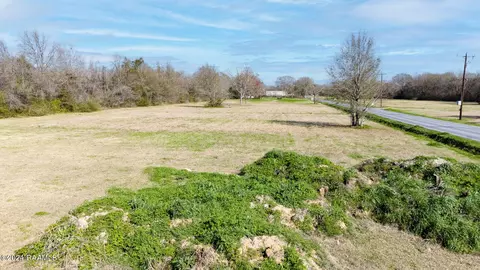 900 Guilbeau Rd #B, Lafayette, LA 70506