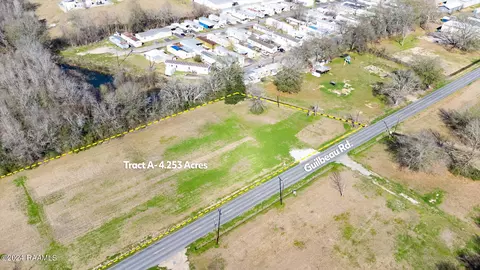900 Guilbeau Rd #A, Lafayette, LA 70506