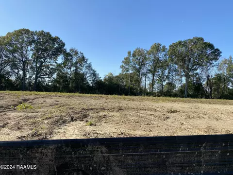 103 Leaning Oak Dr, Lafayette, LA 70508