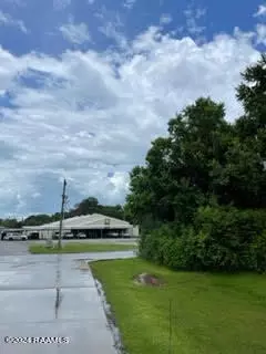 01 E Prudhomme St, Opelousas, LA 70570
