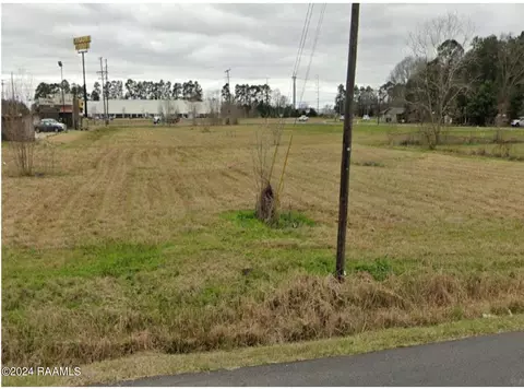 1802 N University Ave, Lafayette, LA 70507