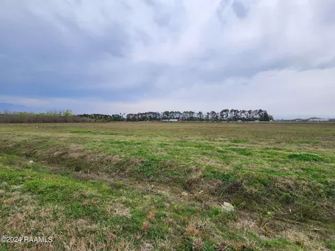 P-2 Stirling Lane, Duson, LA 70529 photo 2