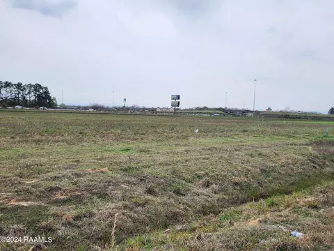 P-2 Stirling Lane, Duson, LA 70529 photo 3