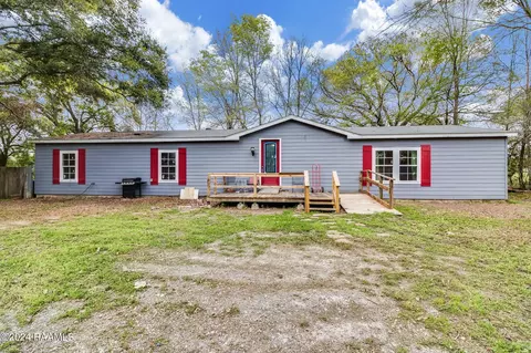 693 Tommys Rd, Sunset, LA 70584 photo 1
