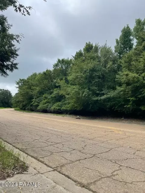 tbd E Prudhomme Ln #1, Opelousas, LA 70570
