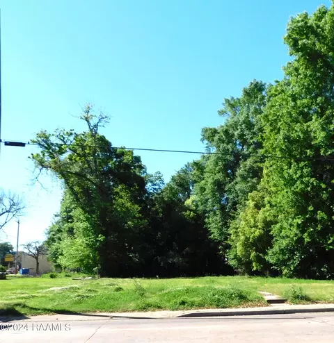 314 Mudd Ave, Lafayette, LA 70501