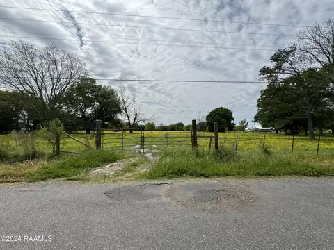 tbd N Soldier Rd, Rayne, LA 70578