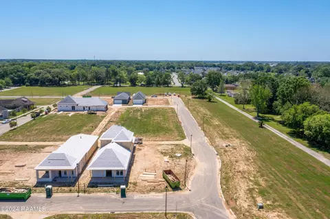 209 Porch View Dr, Lafayette, LA 70508