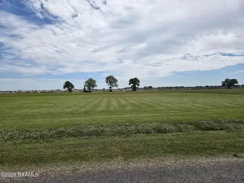 L-2 Soop Road, Maurice, LA 70555