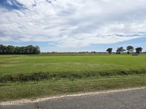 3 Soop Road, Maurice, LA 70555