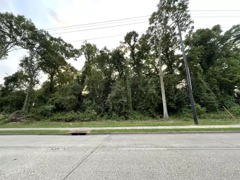 2500 Blk Louisiana Ave #2, Lafayette, LA 70501