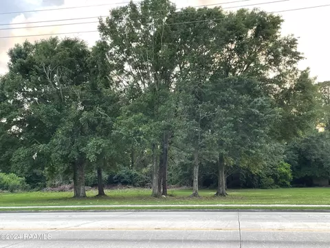2400 Blk Louisiana Ave, Lafayette, LA 70501