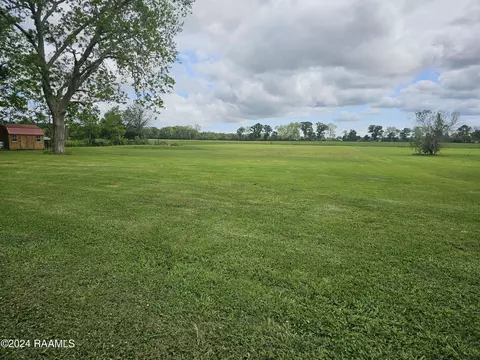 tbd Hillside Rd, Abbeville, LA 70510