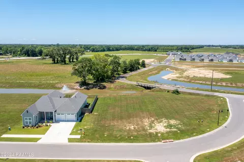 102 Breakers Way, Scott, LA 70583 photo 5