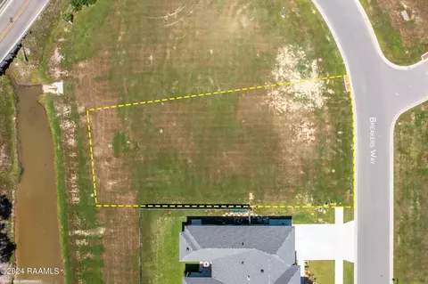 102 Breakers Way, Scott, LA 70583 photo 4