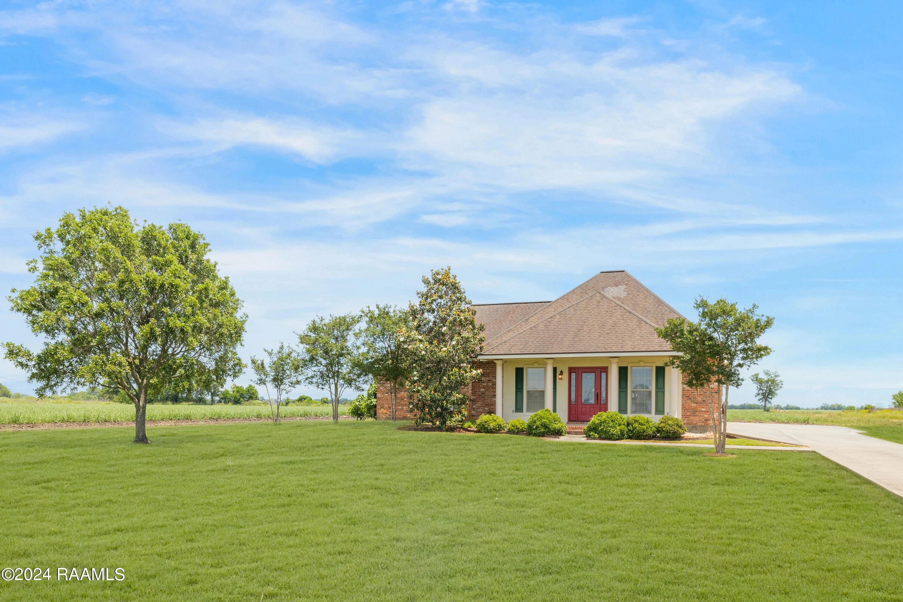 1287 Loreauville Hwy