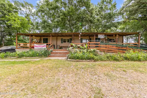 1450 Renaud Dr, Scott, LA 70583 photo 1