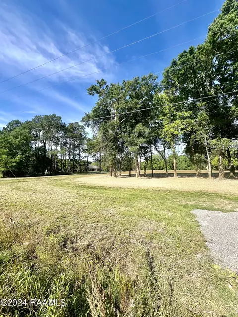 3401 Chalfonte Crescent Rd, New Iberia, LA 70563