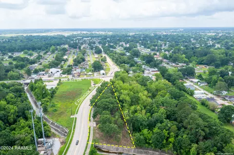2100 E Blk E Pinhook Rd, Lafayette, LA 70501