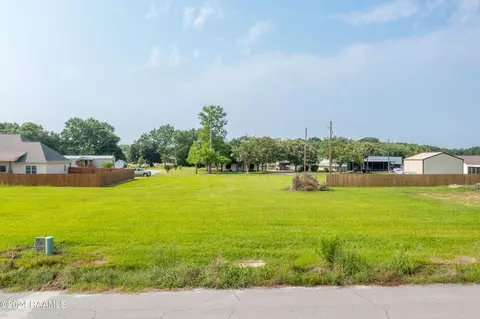 109 Moise St, Duson, LA 70529 photo 1