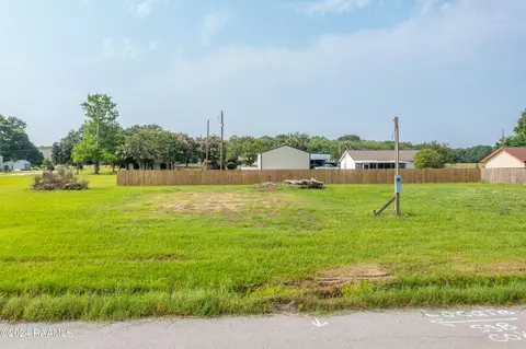 111 Moise St, Duson, LA 70529 photo 1