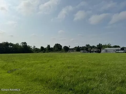 La Hwy 182, Opelousas, LA 70570