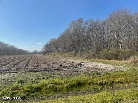 600 S Fieldspan Rd, Duson, LA 70529 photo 1