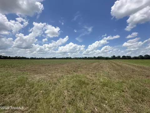 400 Blk Colorado Rd, Duson, LA 70529 photo 1