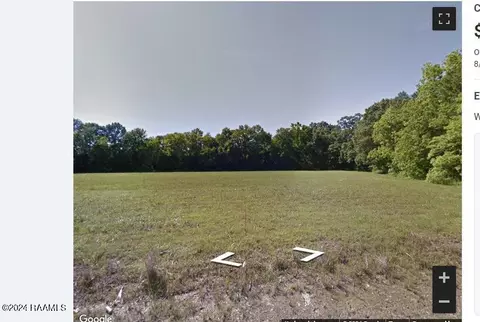 211 Arnaudville Rd, Carencro, LA 70520