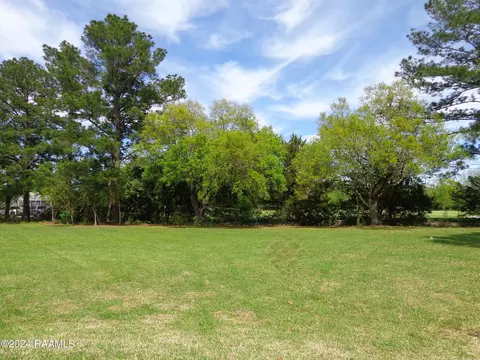 1016 N Luke Dr, Franklin, LA 70538 photo 1