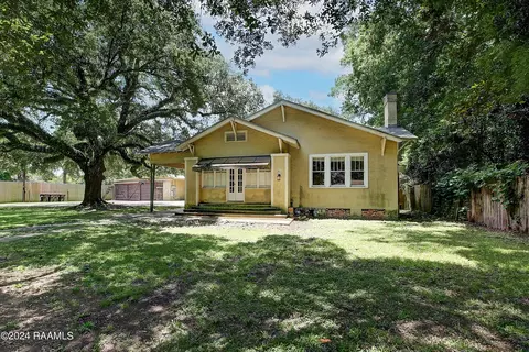 427 N Sterling St, Lafayette, LA 70501