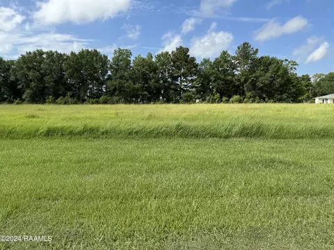 731 W Summershwy 14 Dr, Abbeville, LA 70510