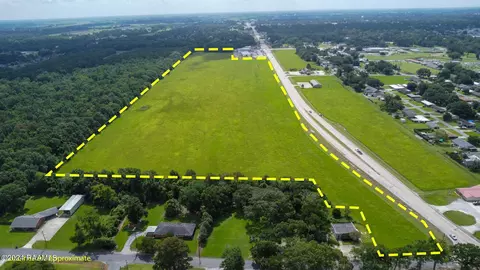 700 W Blk W Summershwy 14 Dr, Abbeville, LA 70510