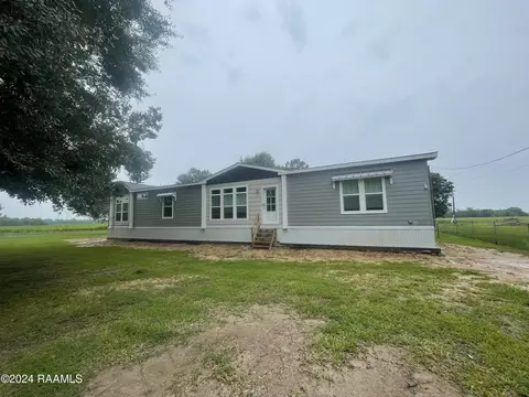2103 Ridge Rd, Duson, LA 70529 photo 1