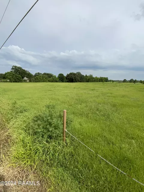 7301 W Congress St, Duson, LA 70529 photo 6