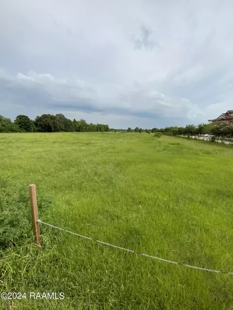 7301 W Congress St, Duson, LA 70529