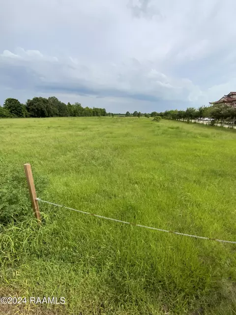 7301 W Congress St, Duson, LA 70529 photo 3