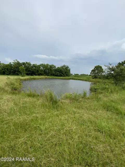 7301 W Congress St, Duson, LA 70529 photo 5