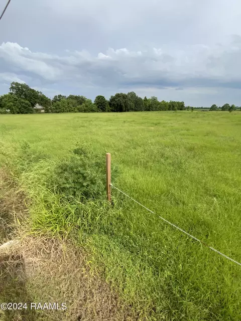 7301 W Congress St, Duson, LA 70529 photo 7