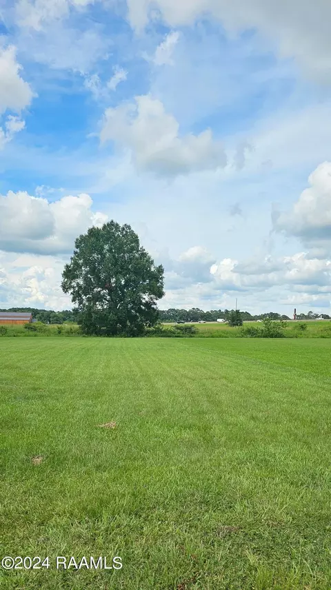 000 NW I-49 Service Rd, Sunset, LA 70584